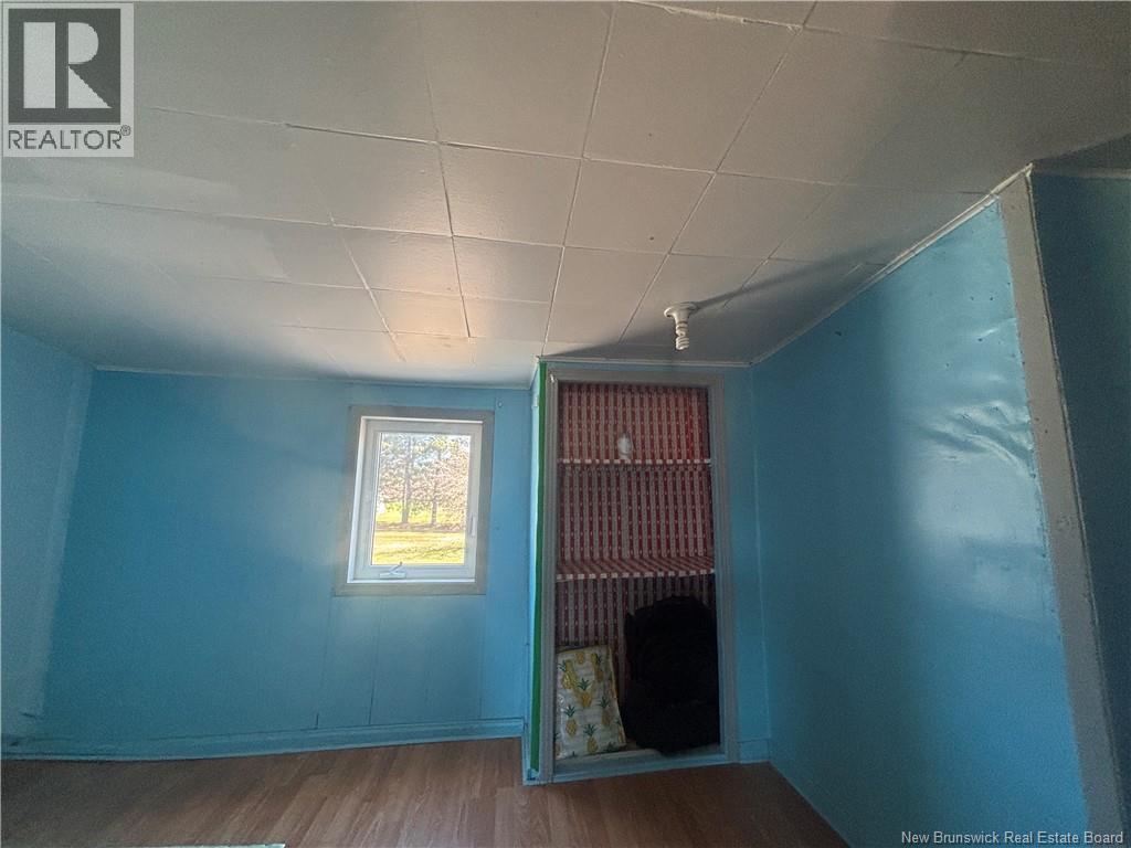 570 Chemin Madran, Madran, New Brunswick  E8J 2L2 - Photo 17 - NB139198