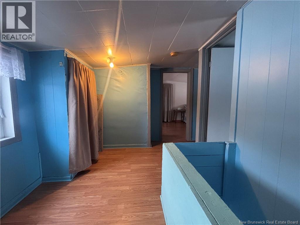 570 Chemin Madran, Madran, New Brunswick  E8J 2L2 - Photo 18 - NB139198