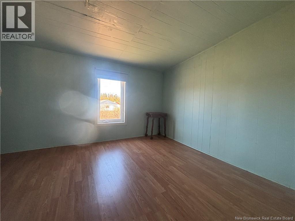 570 Chemin Madran, Madran, New Brunswick  E8J 2L2 - Photo 19 - NB139198