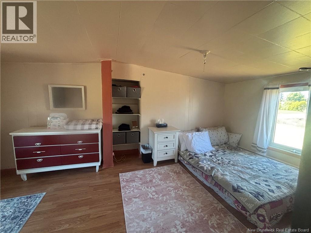 570 Chemin Madran, Madran, New Brunswick  E8J 2L2 - Photo 20 - NB139198