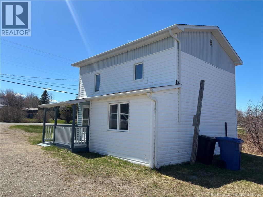 570 Chemin Madran, Madran, New Brunswick  E8J 2L2 - Photo 4 - NB139198
