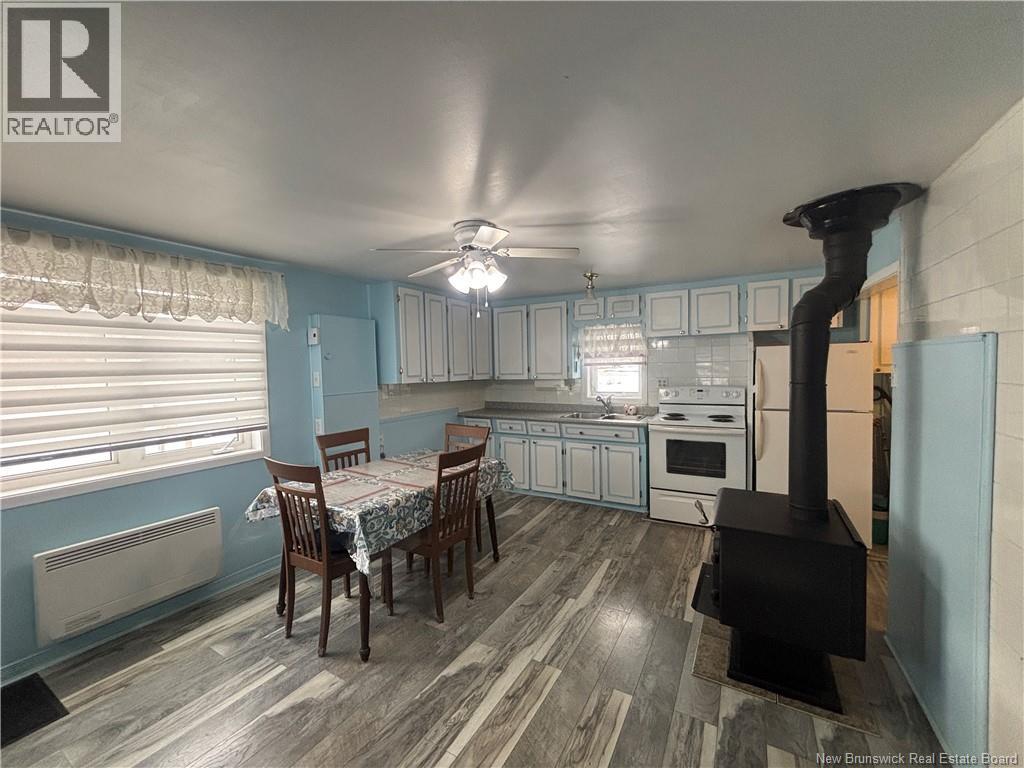 570 Chemin Madran, Madran, New Brunswick  E8J 2L2 - Photo 7 - NB139198