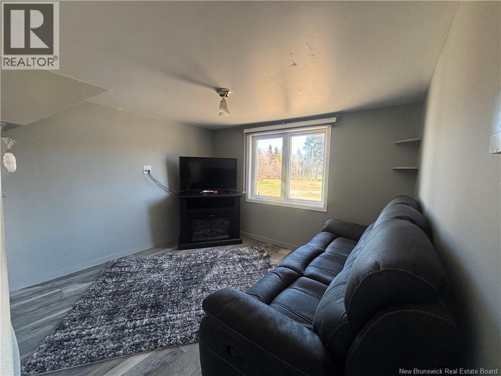 570 Chemin Madran, Madran, New Brunswick  E8J 2L2 - Photo 9 - NB139198