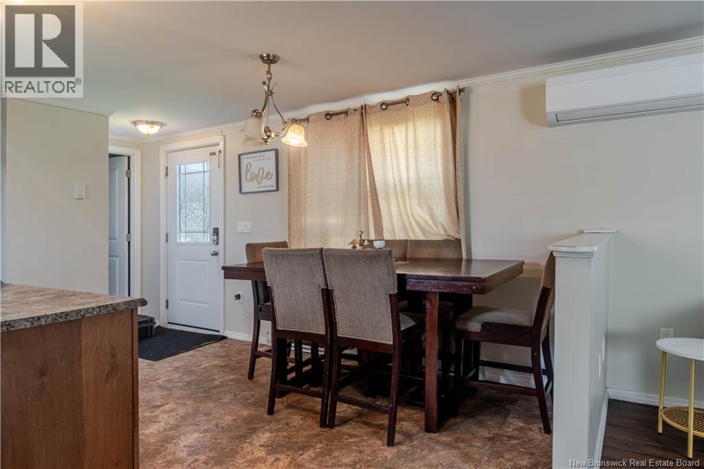 154 Cassidy Circle, Fredericton, New Brunswick  E3B 7N3 - Photo 16 - NB139195