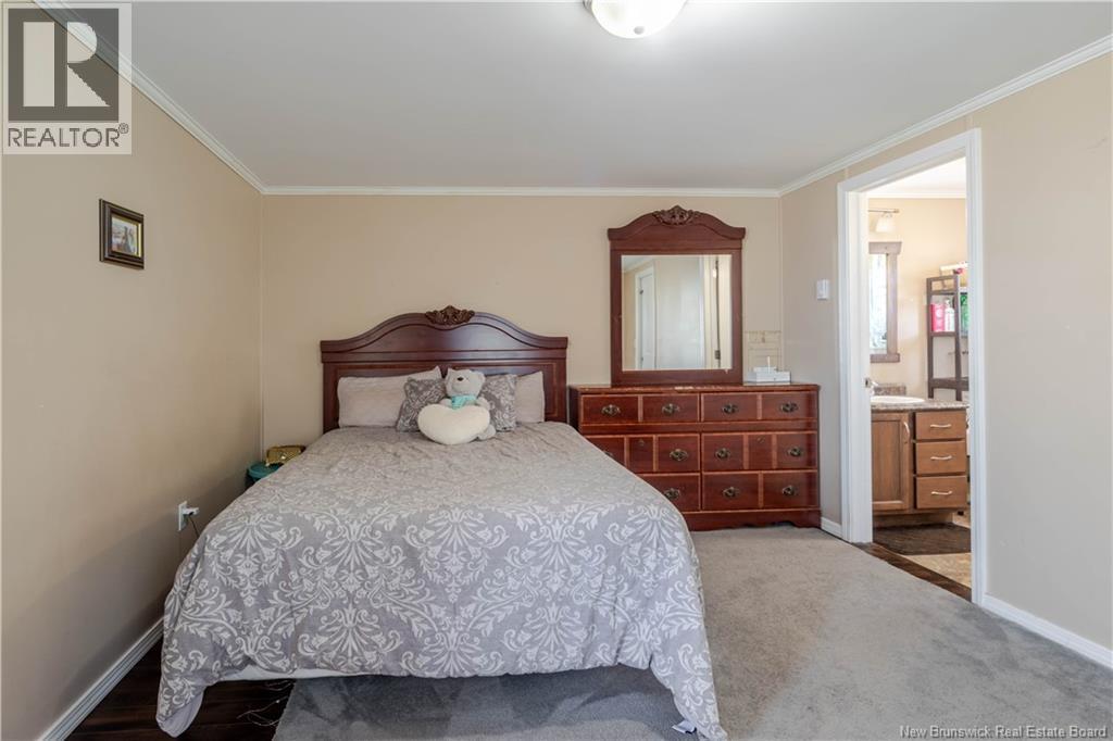 154 Cassidy Circle, Fredericton, New Brunswick  E3B 7N3 - Photo 19 - NB139195