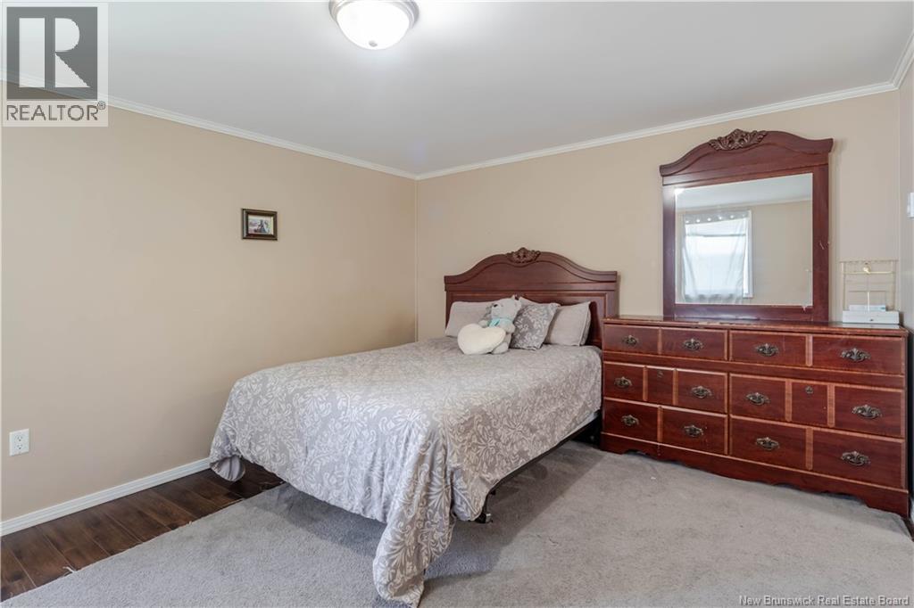 154 Cassidy Circle, Fredericton, New Brunswick  E3B 7N3 - Photo 20 - NB139195