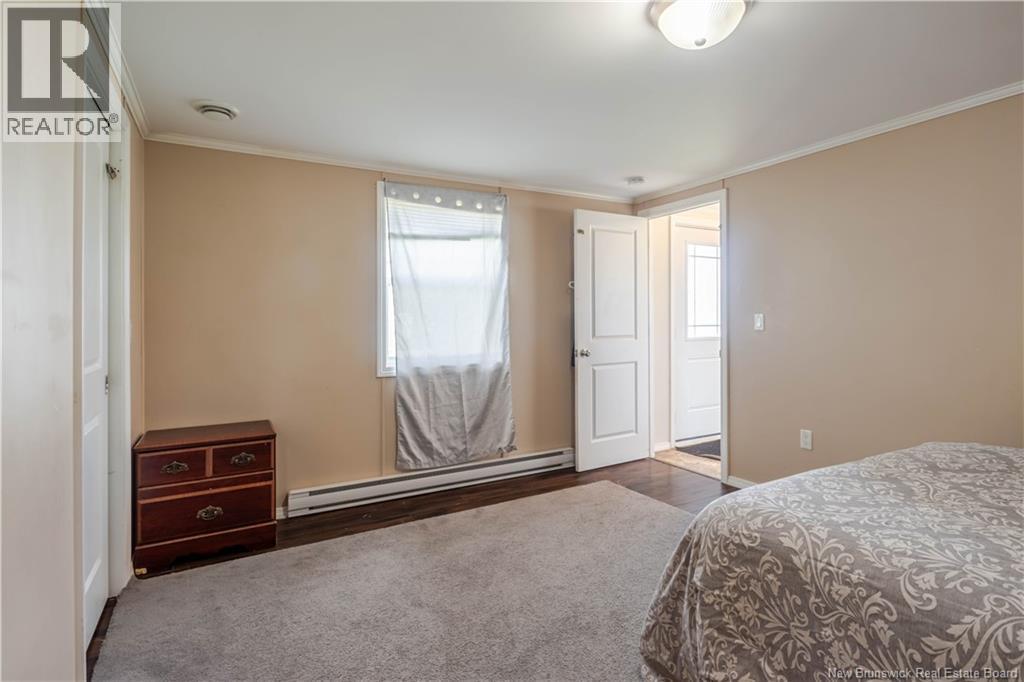 154 Cassidy Circle, Fredericton, New Brunswick  E3B 7N3 - Photo 21 - NB139195