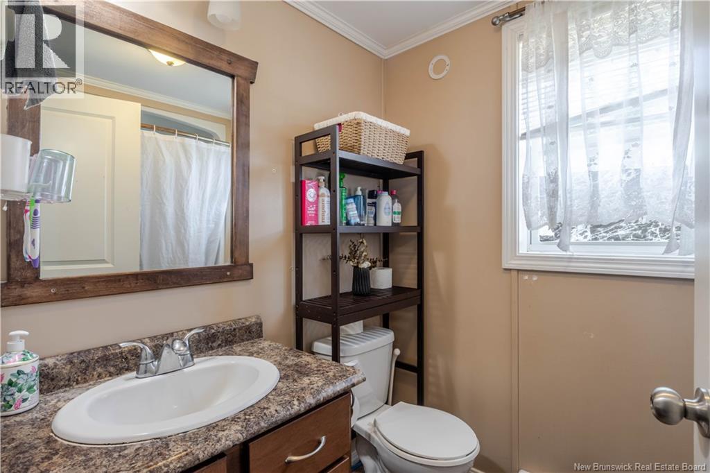 154 Cassidy Circle, Fredericton, New Brunswick  E3B 7N3 - Photo 22 - NB139195