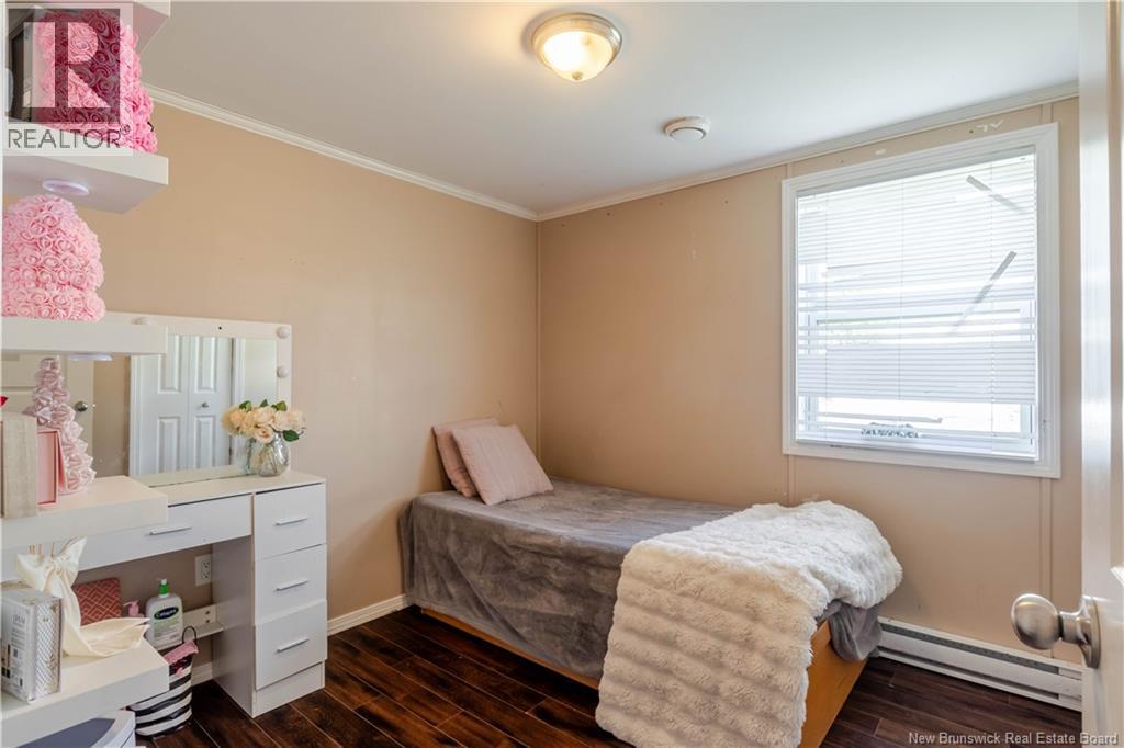 154 Cassidy Circle, Fredericton, New Brunswick  E3B 7N3 - Photo 26 - NB139195