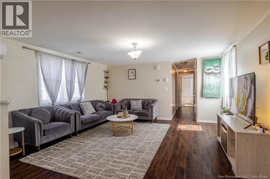 154 Cassidy Circle, Fredericton, New Brunswick  E3B 7N3 - Photo 3 - NB139195