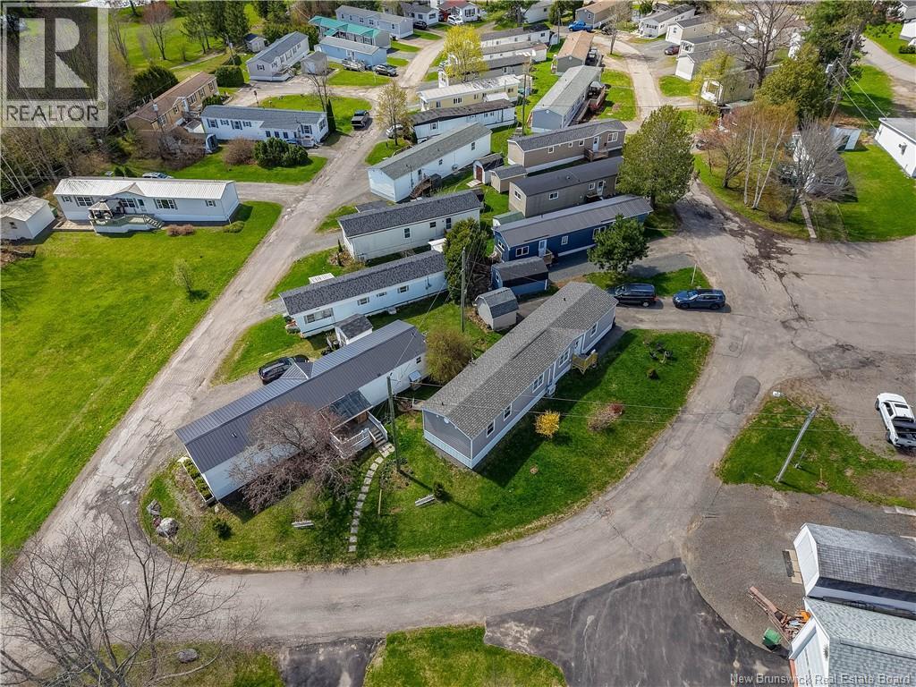 154 Cassidy Circle, Fredericton, New Brunswick  E3B 7N3 - Photo 30 - NB139195