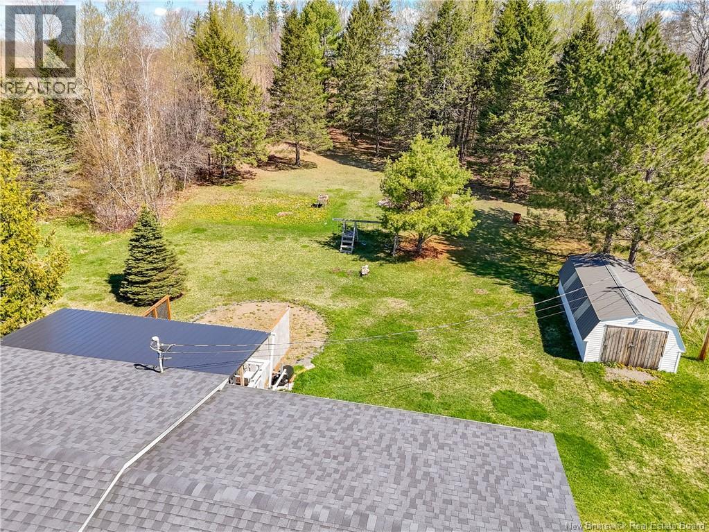 662 Route 555, Richmond Corner, New Brunswick  E7M 5B5 - Photo 46 - NB137371