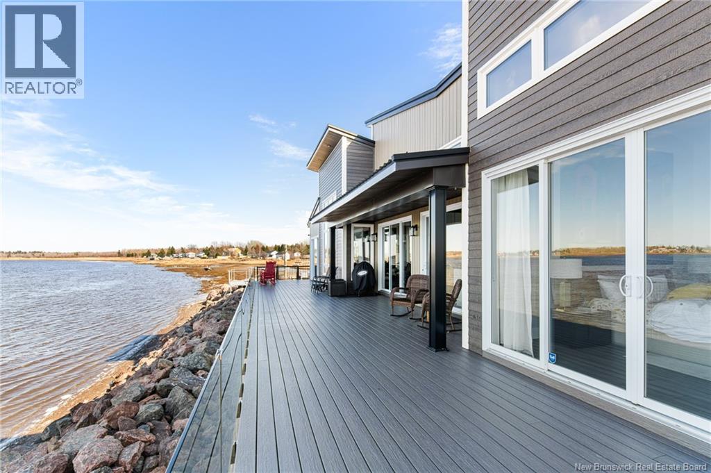 486 Paturel Street, Shediac, New Brunswick  E4P 2L3 - Photo 21 - NB138533