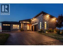 486 Paturel Street, Shediac, New Brunswick