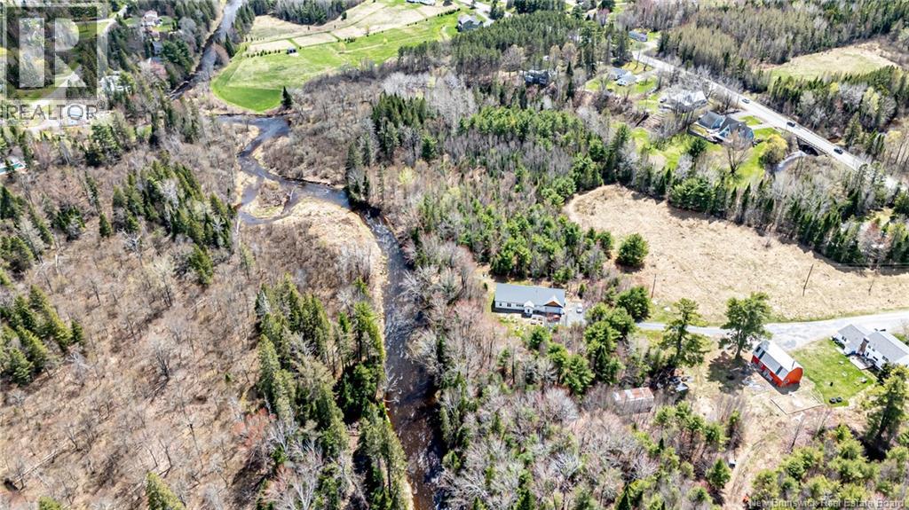 1571 101 Route, Nasonworth, New Brunswick  E3C 2E2 - Photo 4 - NB138845