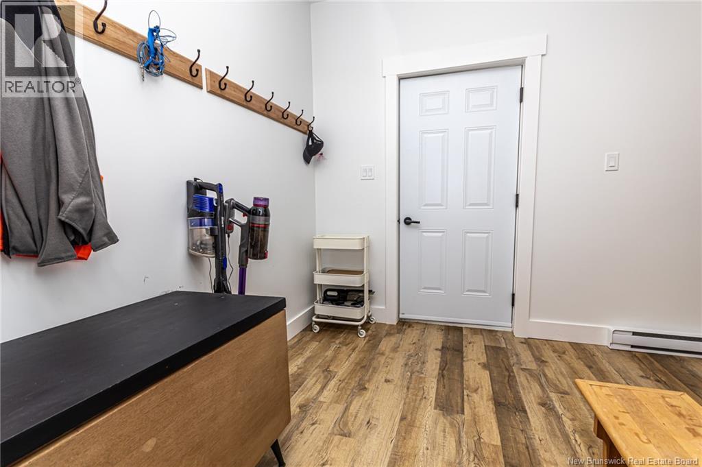 1571 101 Route, Nasonworth, New Brunswick  E3C 2E2 - Photo 32 - NB138845