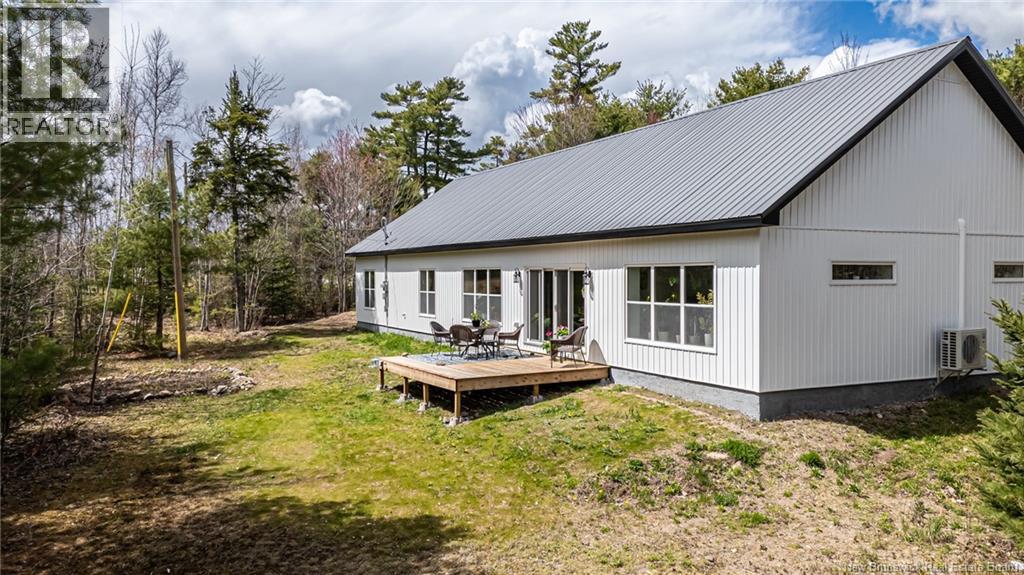 1571 101 Route, Nasonworth, New Brunswick  E3C 2E2 - Photo 10 - NB138845