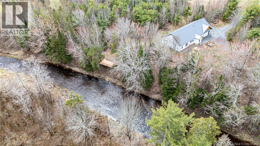 1571 101 Route, Nasonworth, New Brunswick  E3C 2E2 - Photo 5 - NB138845