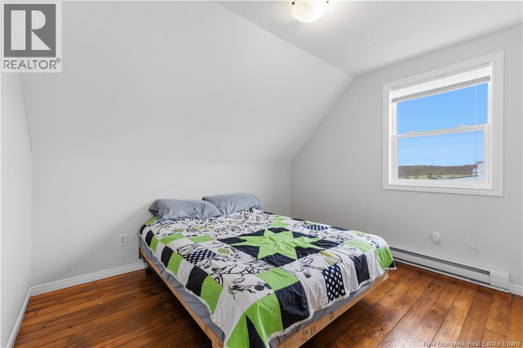 6 Parker Rd, Scoudouc, New Brunswick  E4P 3P9 - Photo 18 - NB139204