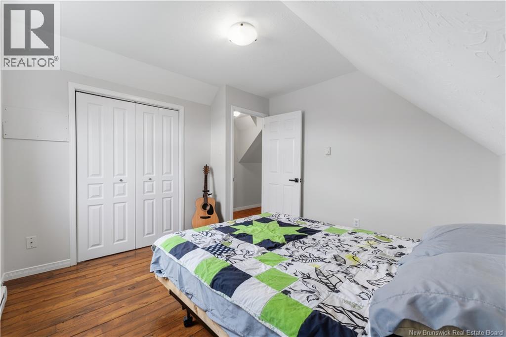 6 Parker Rd, Scoudouc, New Brunswick  E4P 3P9 - Photo 19 - NB139204