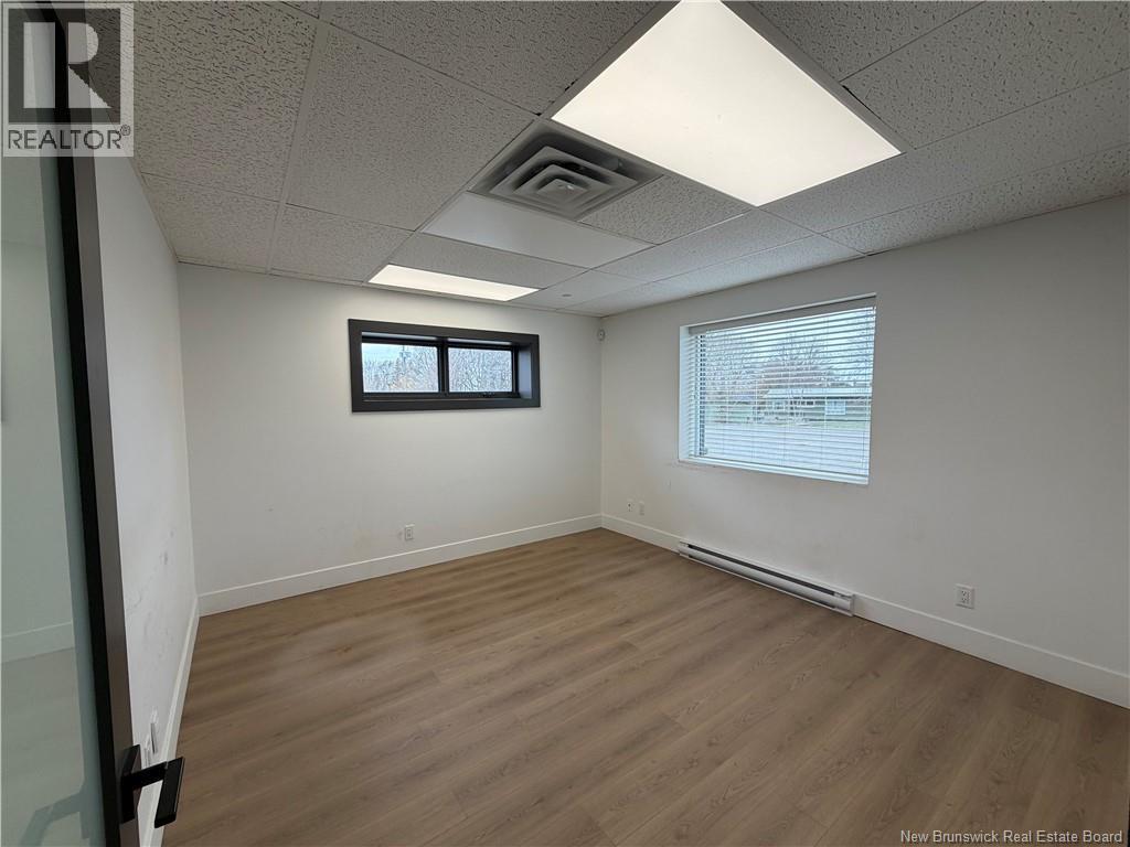 11 Hamilton Unit# A, Shediac, New Brunswick  E4P 2E3 - Photo 5 - NB139349