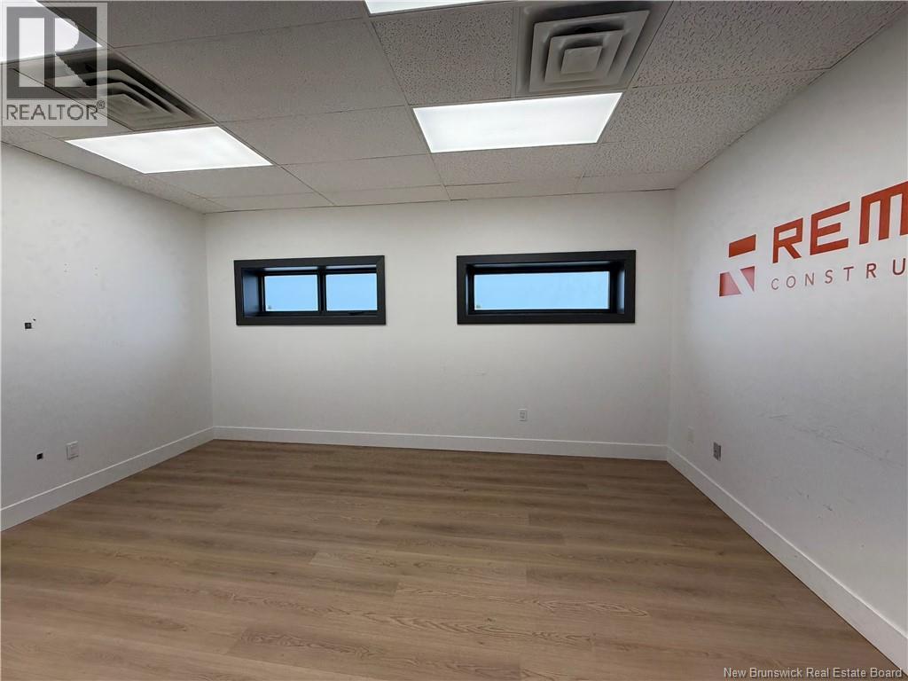 11 Hamilton Unit# A, Shediac, New Brunswick  E4P 2E3 - Photo 3 - NB139349