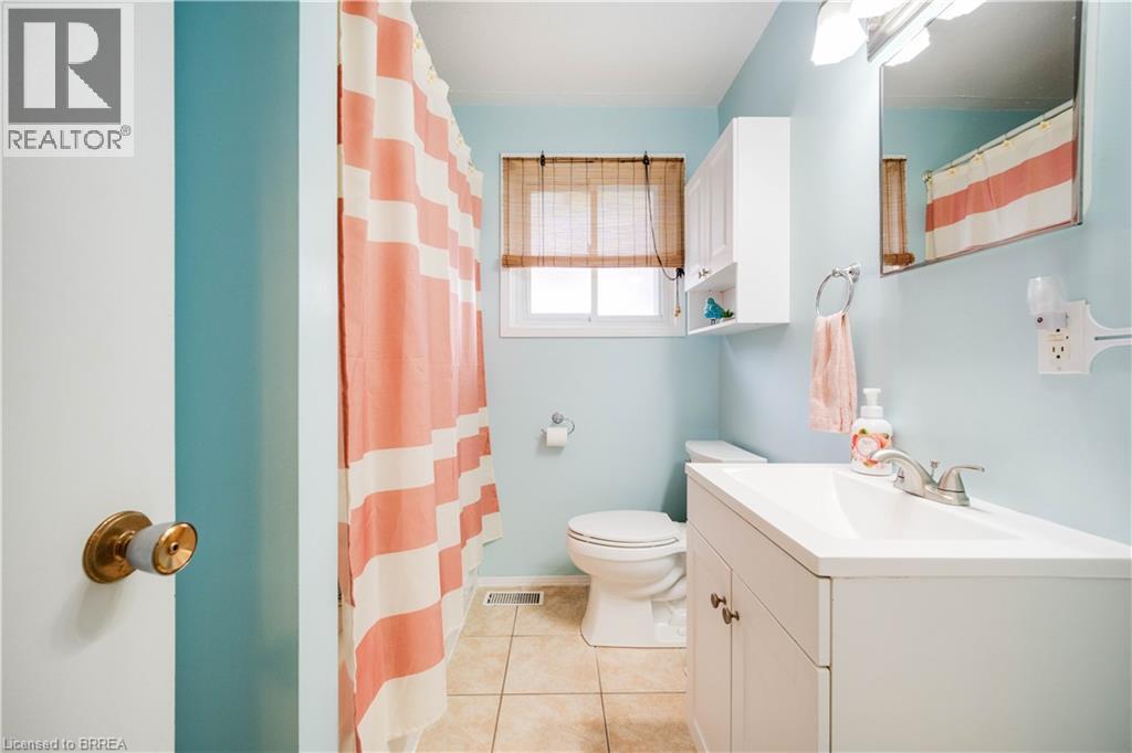 50 Ellenson Drive, Brantford, Ontario  N3R 3E5 - Photo 10 - 40824175