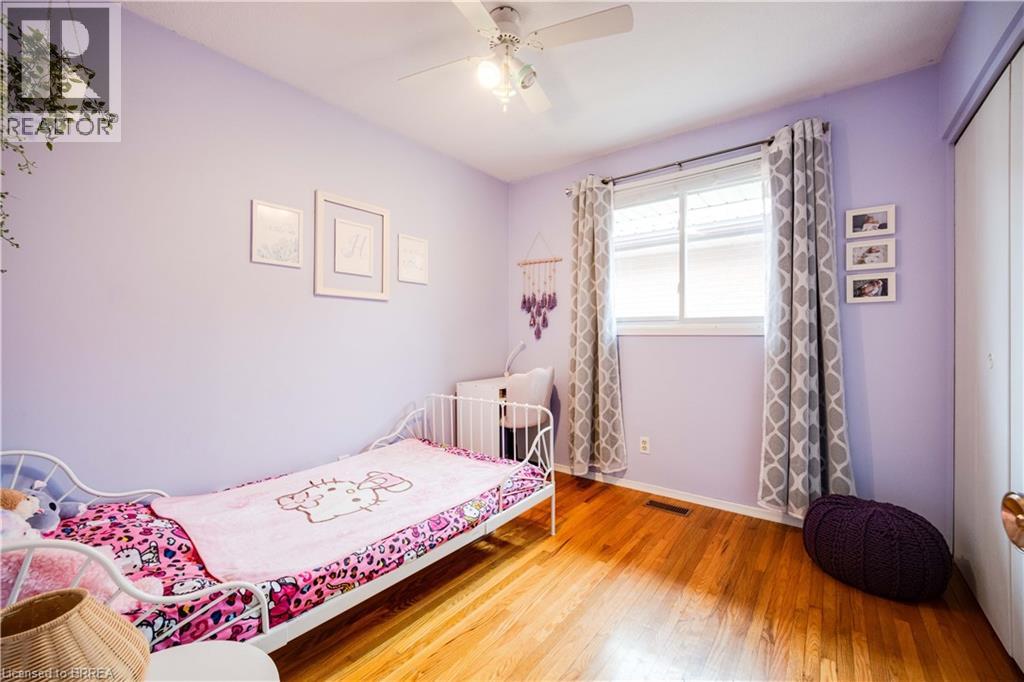 50 Ellenson Drive, Brantford, Ontario  N3R 3E5 - Photo 12 - 40824175