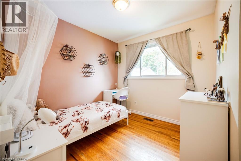 50 Ellenson Drive, Brantford, Ontario  N3R 3E5 - Photo 13 - 40824175