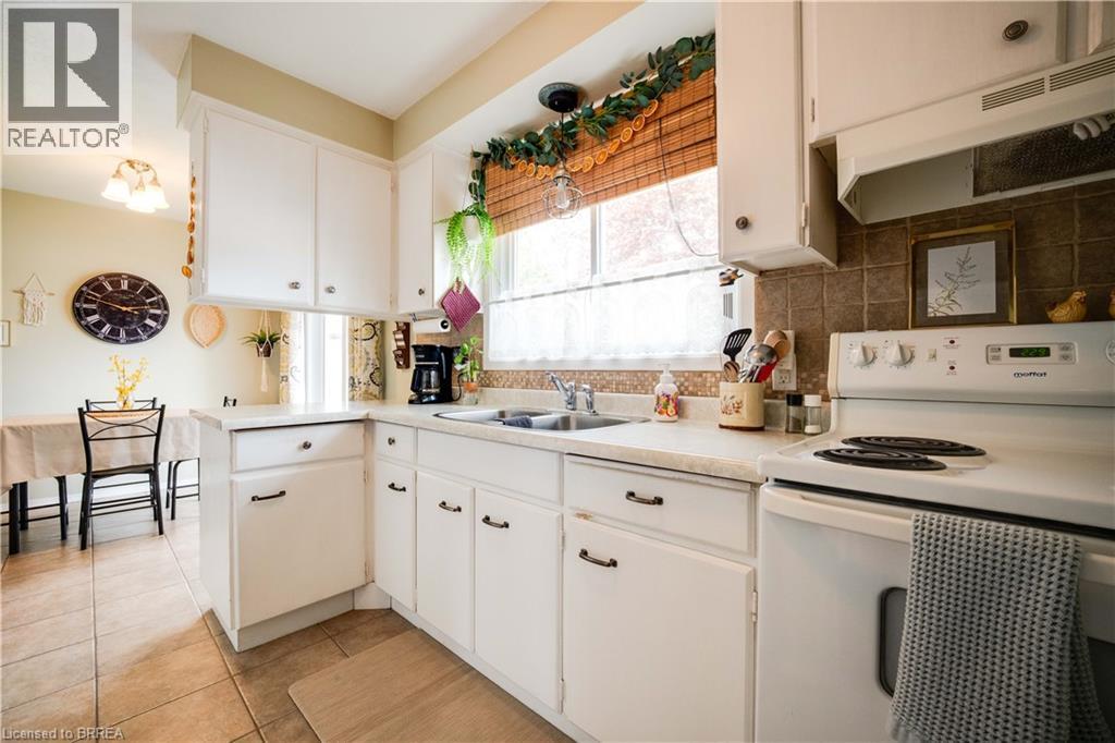 50 Ellenson Drive, Brantford, Ontario  N3R 3E5 - Photo 6 - 40824175