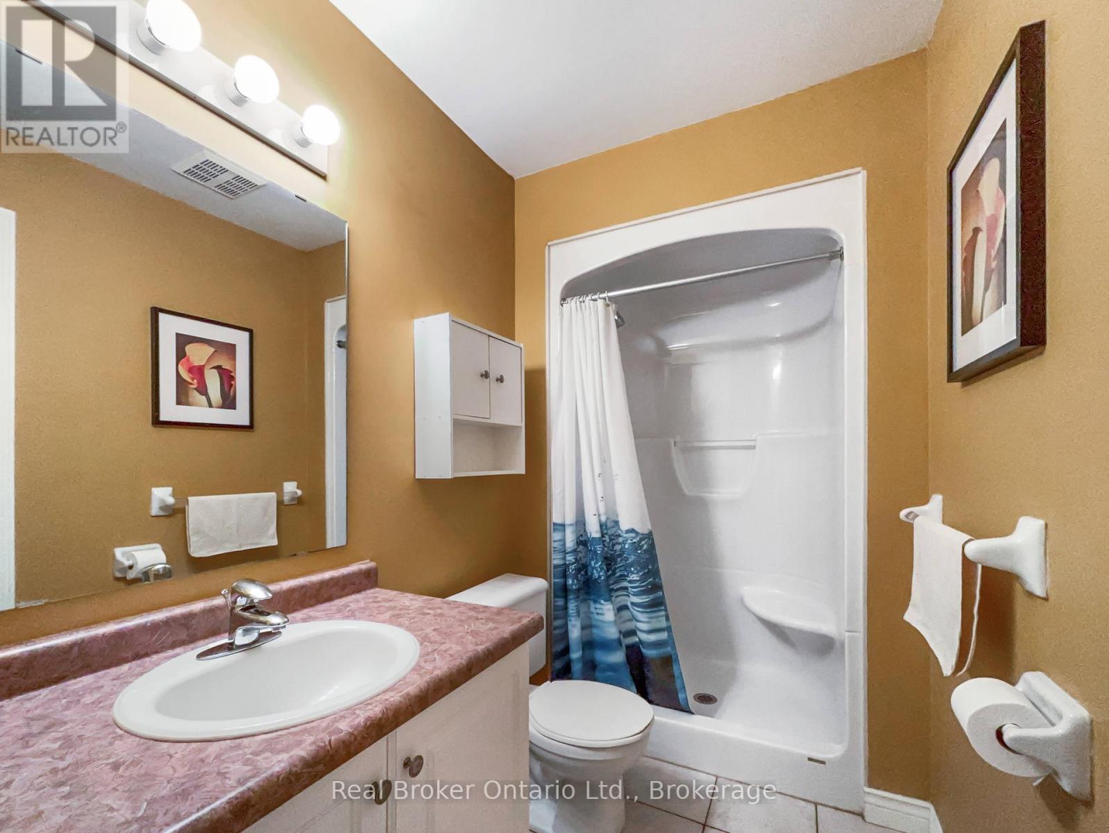 47 Dynasty Avenue, Hamilton, Ontario  L8G 4Z5 - Photo 16 - X13126154