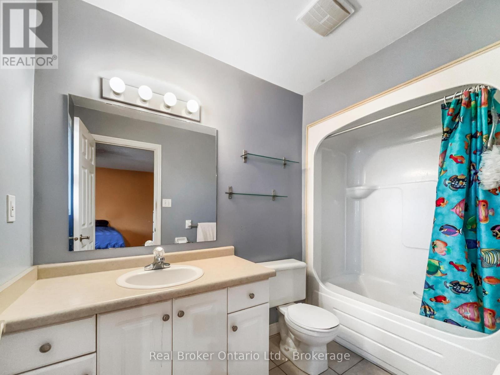 47 Dynasty Avenue, Hamilton, Ontario  L8G 4Z5 - Photo 20 - X13126154
