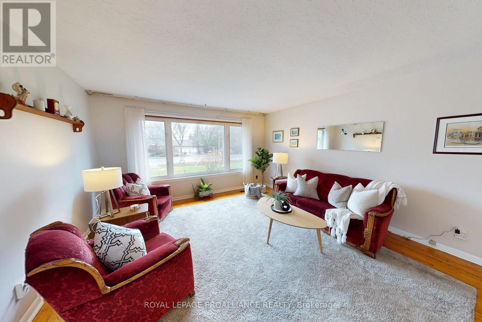 471 County Road 3 Road, Prince Edward County, Ontario  K8N 4Z1 - Photo 6 - X13122182