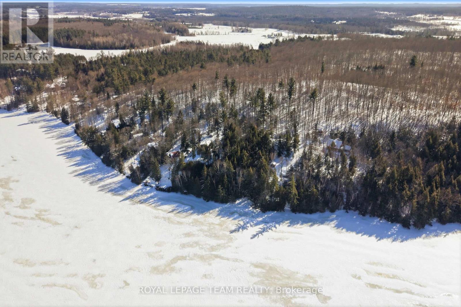 102-B Mcvicar Lane, Mcnab/braeside, Ontario  K7S 3Z5 - Photo 13 - X12821886