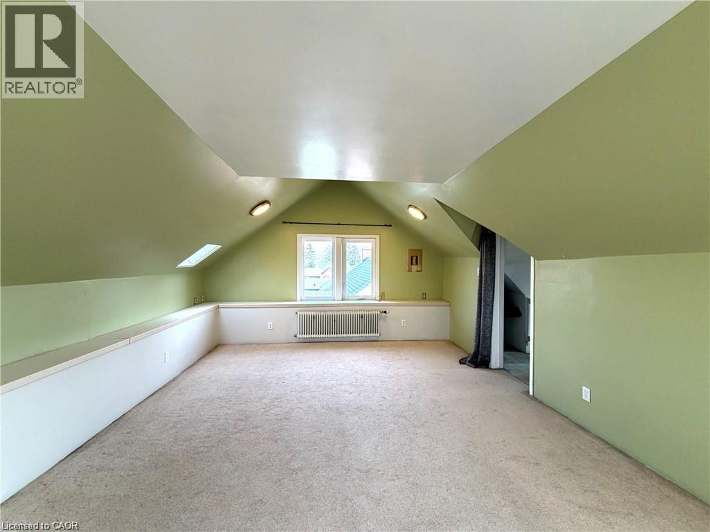 218 Weber Street E, Kitchener, Ontario  N2H 1E8 - Photo 13 - 40830234