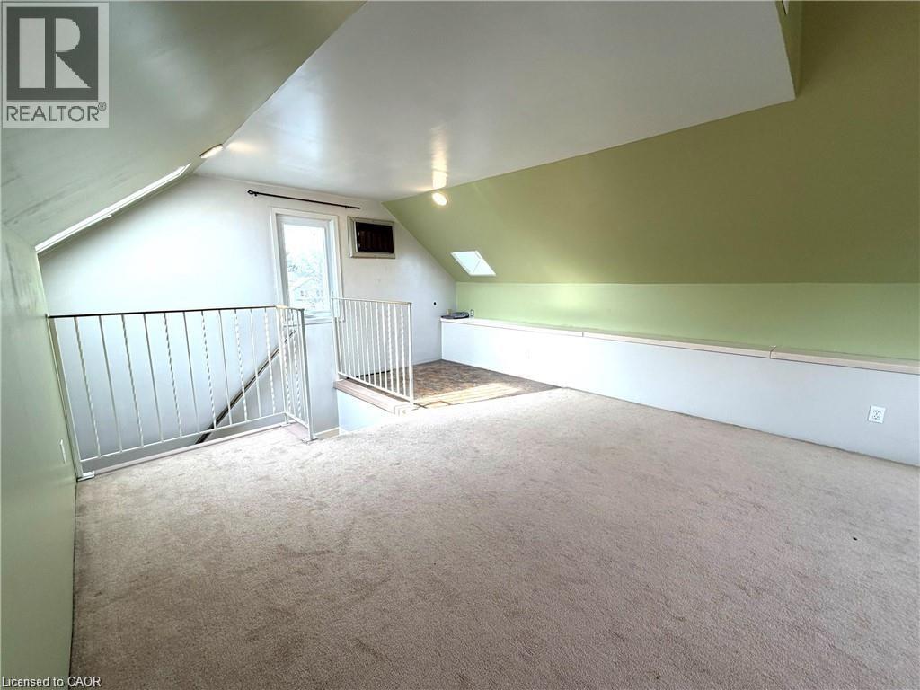 218 Weber Street E, Kitchener, Ontario  N2H 1E8 - Photo 14 - 40830234