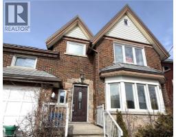218 WEBER Street E, Kitchener, Ontario