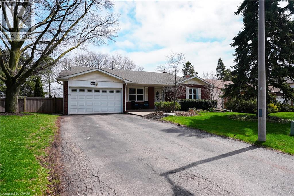 1266 Lakeview Drive