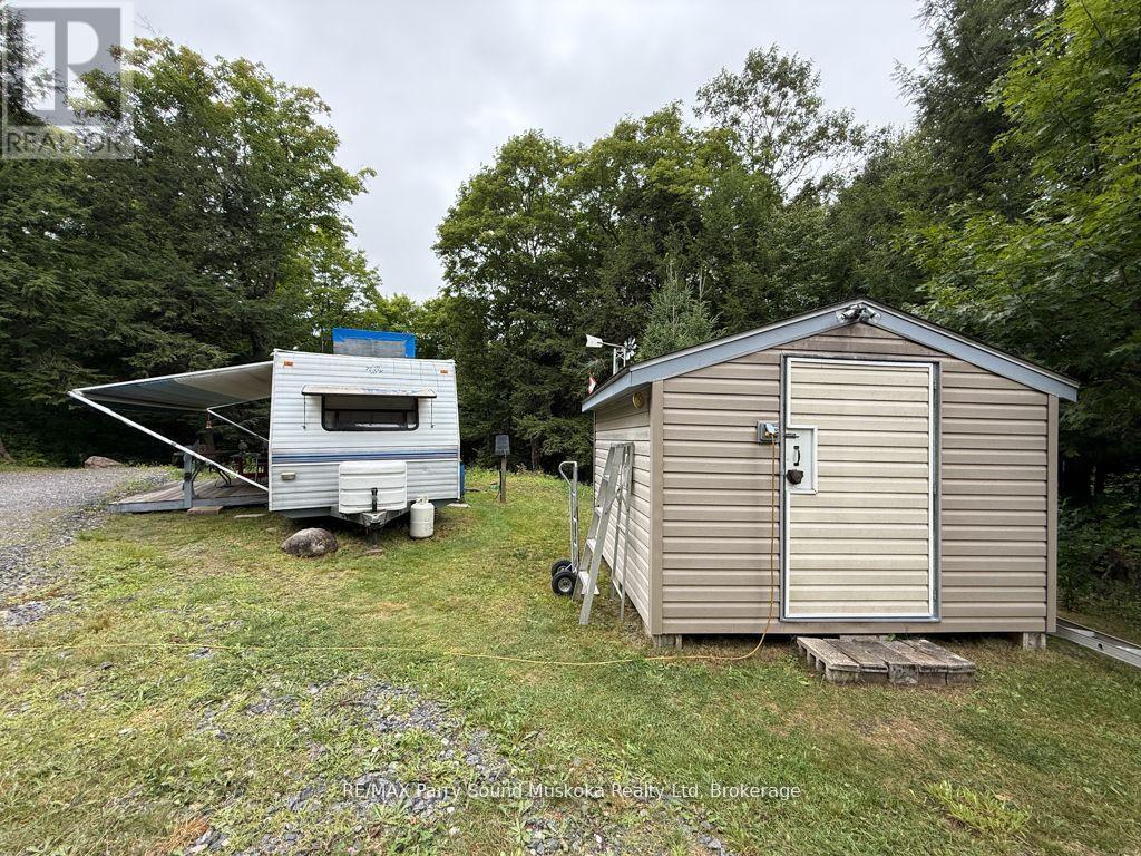 335 Centre Road, Mckellar, Ontario  P2A 0B4 - Photo 10 - X13126062