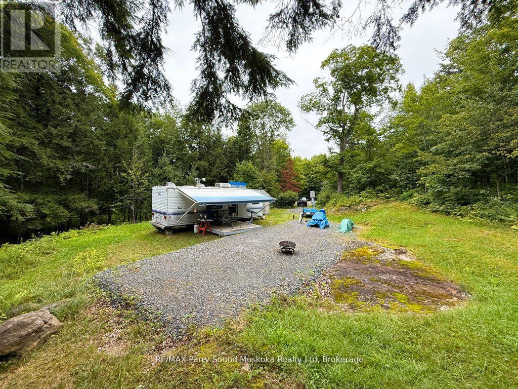 335 Centre Road, Mckellar, Ontario  P2A 0B4 - Photo 11 - X13126062