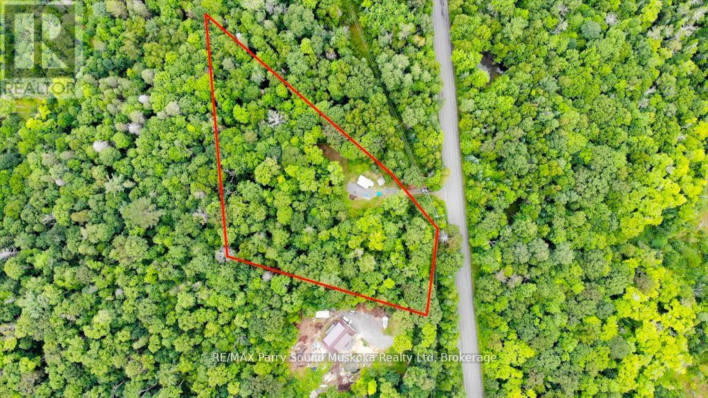 335 Centre Road, Mckellar, Ontario  P2A 0B4 - Photo 13 - X13126062