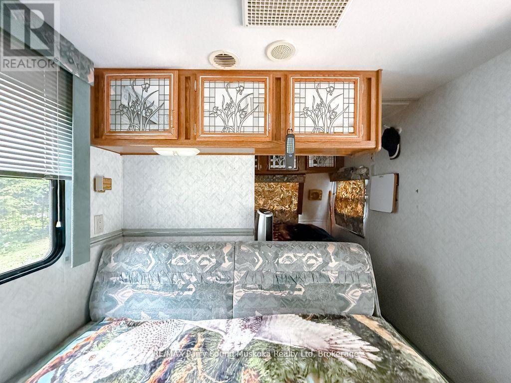 335 Centre Road, Mckellar, Ontario  P2A 0B4 - Photo 16 - X13126062