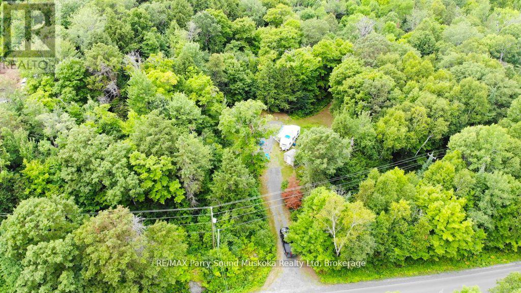 335 Centre Road, Mckellar, Ontario  P2A 0B4 - Photo 2 - X13126062