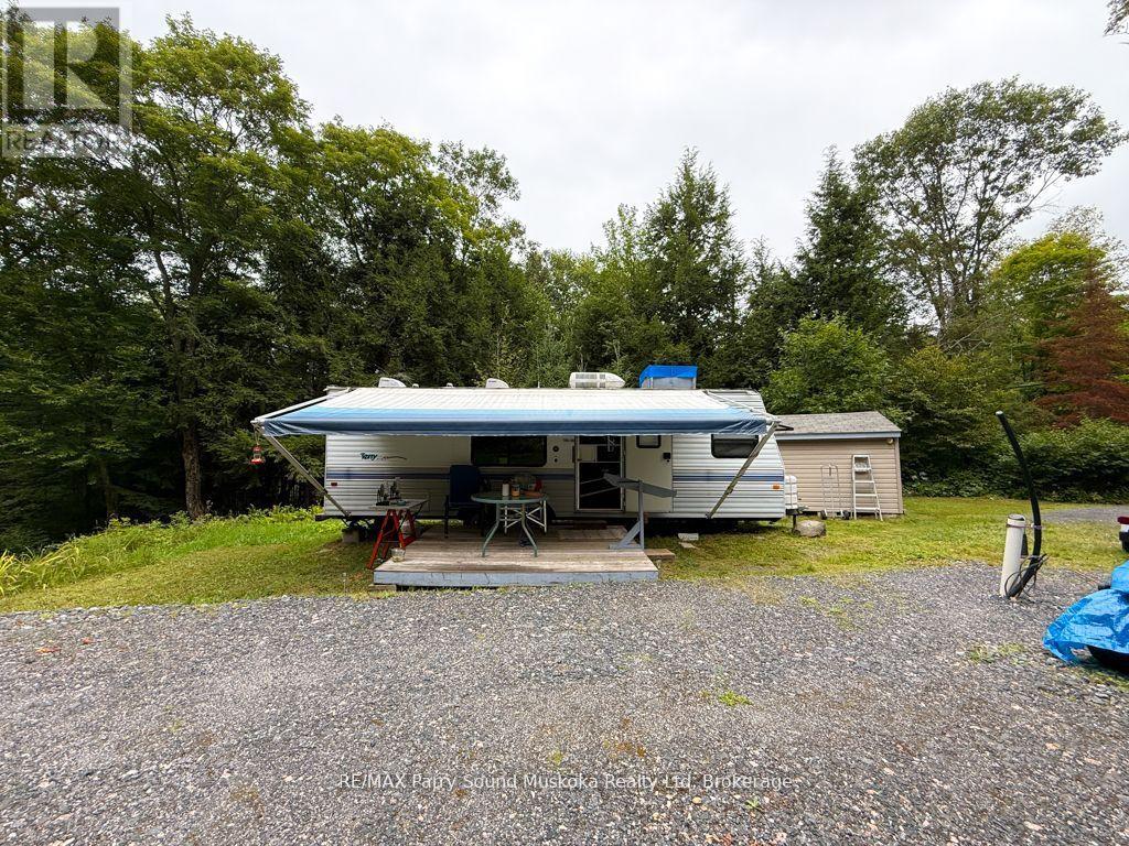 335 Centre Road, Mckellar, Ontario  P2A 0B4 - Photo 20 - X13126062