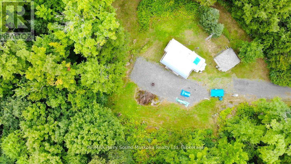 335 Centre Road, Mckellar, Ontario  P2A 0B4 - Photo 3 - X13126062