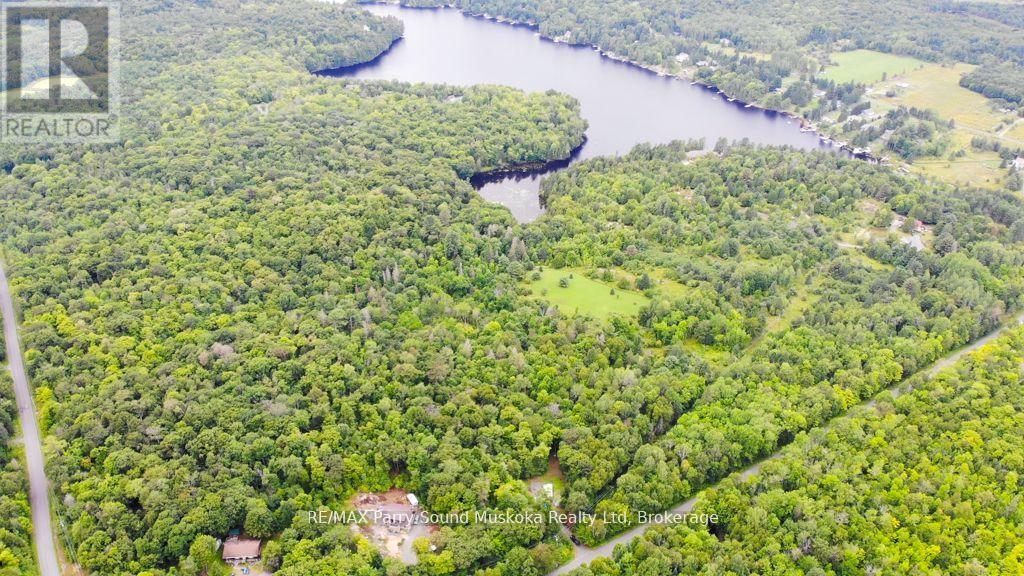 335 Centre Road, Mckellar, Ontario  P2A 0B4 - Photo 6 - X13126062