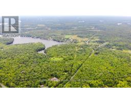 335 CENTRE ROAD, mckellar, Ontario