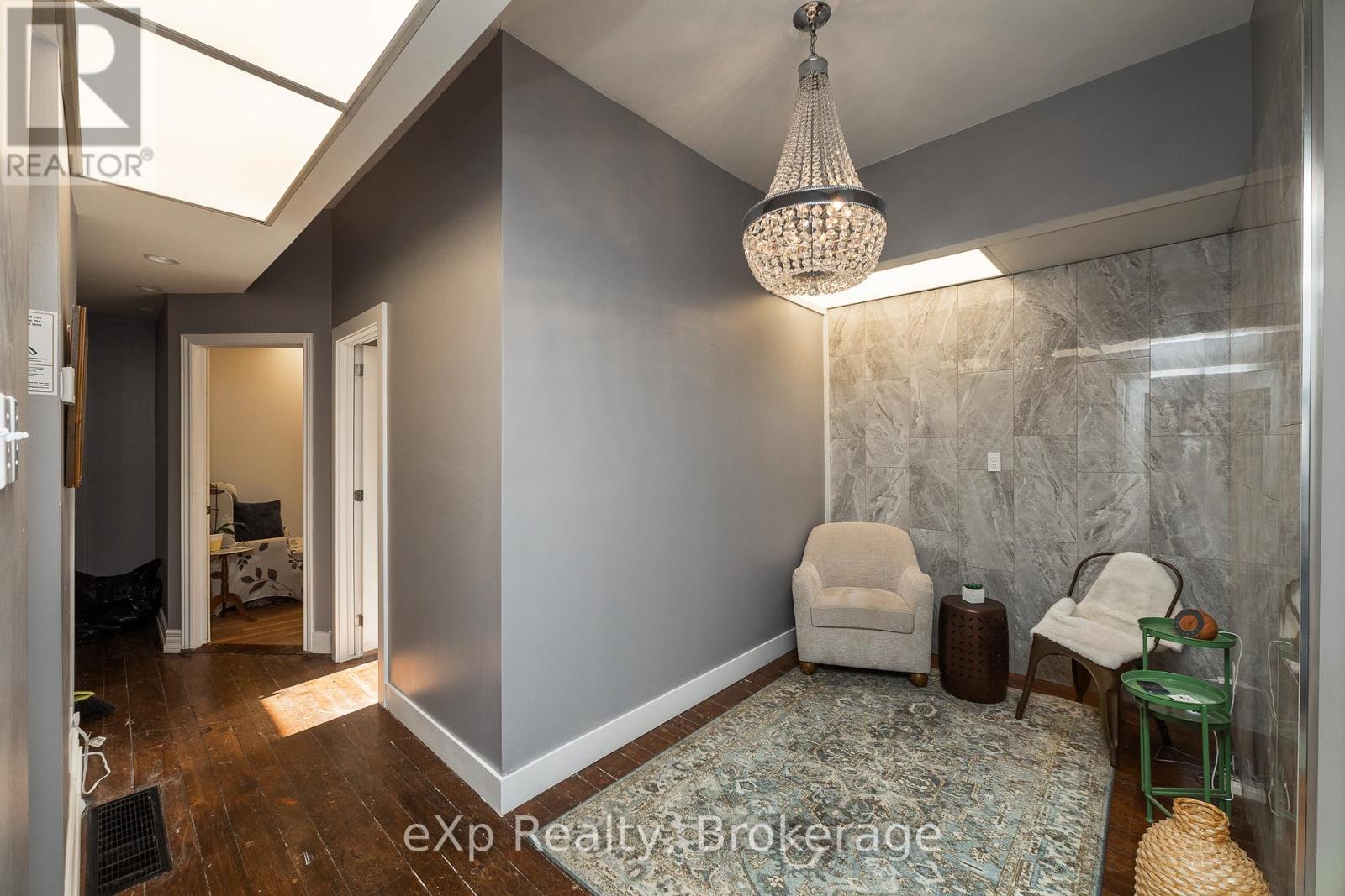 708 16th Street E, Owen Sound, Ontario  N4K 1Y9 - Photo 11 - X13126090