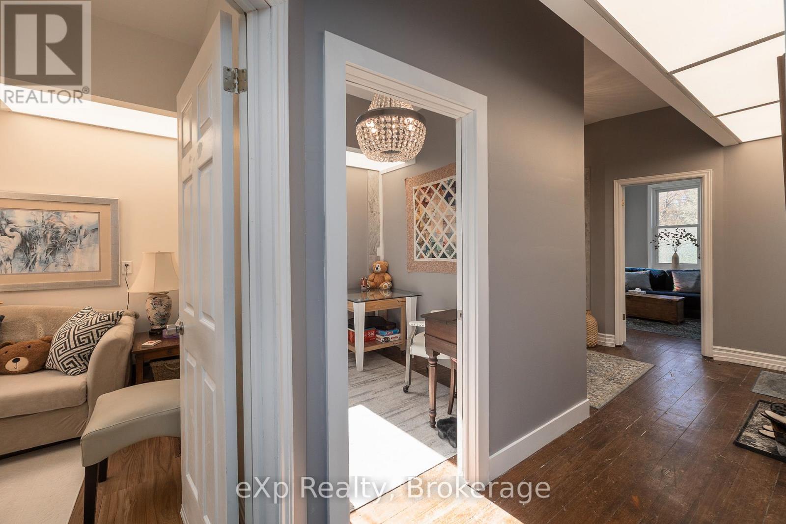 708 16th Street E, Owen Sound, Ontario  N4K 1Y9 - Photo 12 - X13126090