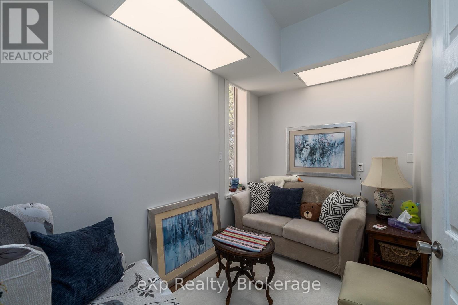 708 16th Street E, Owen Sound, Ontario  N4K 1Y9 - Photo 14 - X13126090